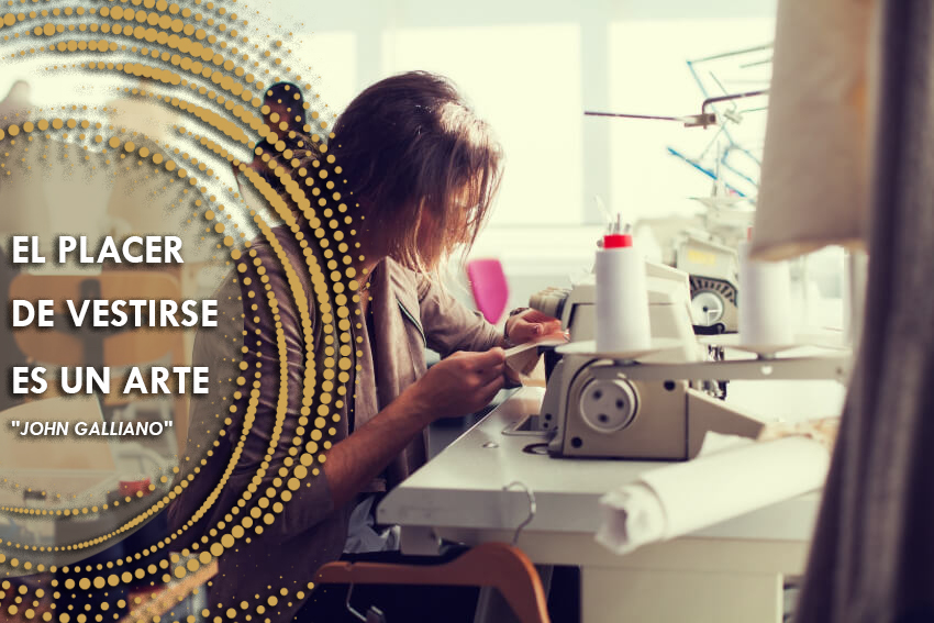 Mayresa de todo en Maquinas de coser